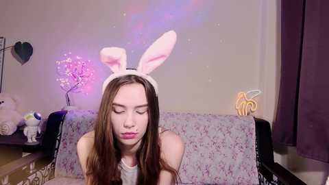 jane_douu @ stripchat on 20240503