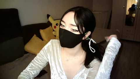 kathrineberry @ stripchat on 20240503