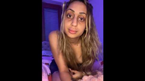 kittykat02 @ stripchat on 20240503