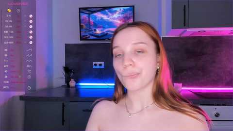 laurenmcdonald @ stripchat on 20240503