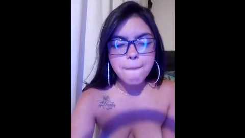 lexxacolucci_ @ stripchat on 20240503