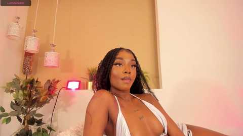 mattie_lawson @ stripchat on 20240503