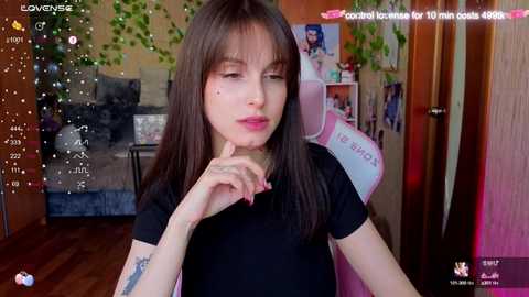edelinemaher @ stripchat on 20240504