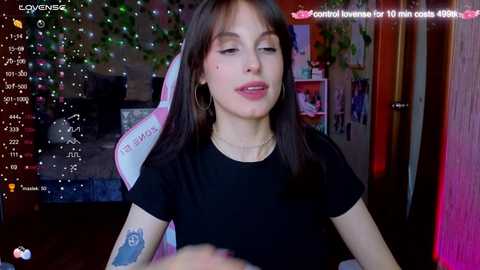 edelinemaher @ stripchat on 20240504