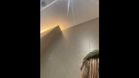 impressive_girl @ stripchat on 20240504