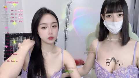 move_170 @ stripchat on 20240504