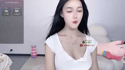 yuette__168 @ stripchat on 20240504