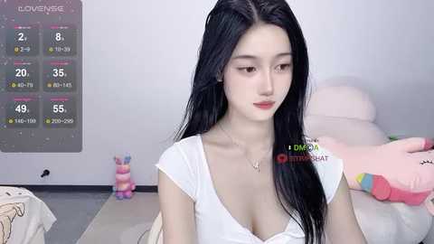 yuette__168 @ stripchat on 20240504