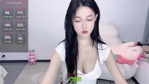 yuette__168 @ stripchat on 20240504