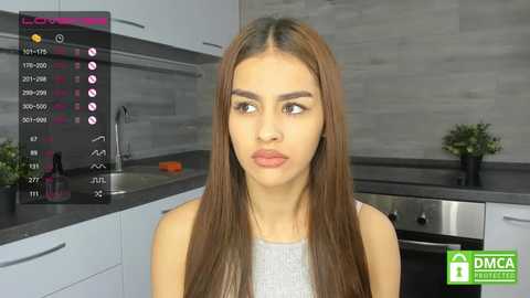 elfaluna @ stripchat on 20240505
