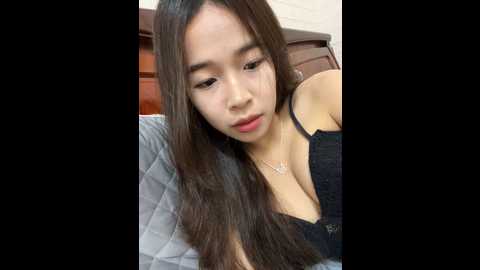 henna192 @ stripchat on 20240505