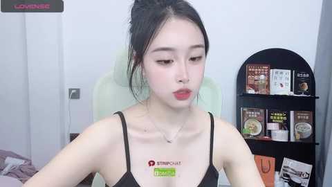 move_170 @ stripchat on 20240505