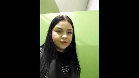 riskygirl @ stripchat on 20240505