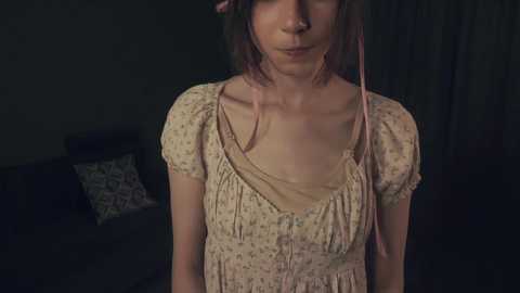 sarahbishop @ stripchat on 20240505