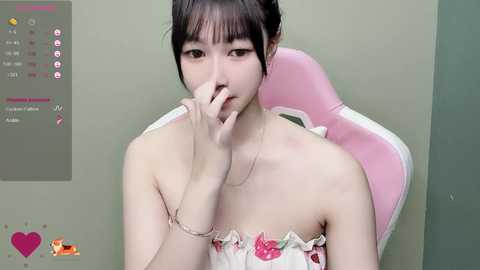 vy_6868 @ stripchat on 20240505