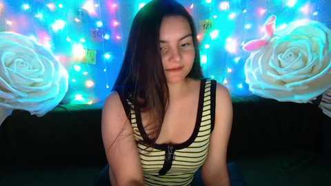 jasmineasha @ stripchat on 20240506