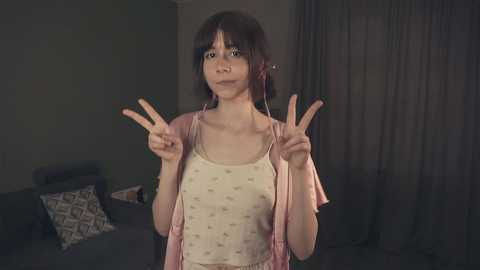 sarahbishop @ stripchat on 20240506