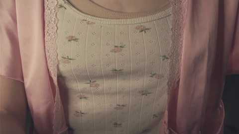 sarahbishop @ stripchat on 20240506