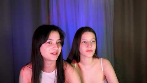 strawberrydreamgirl @ stripchat on 20240506