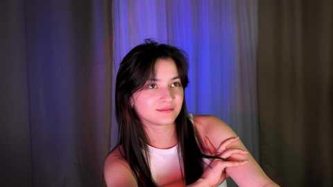 strawberrydreamgirl @ stripchat on 20240506