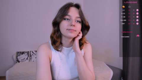 alice_white_fairy @ stripchat on 20240507