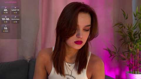 cream_dreams @ stripchat on 20240507