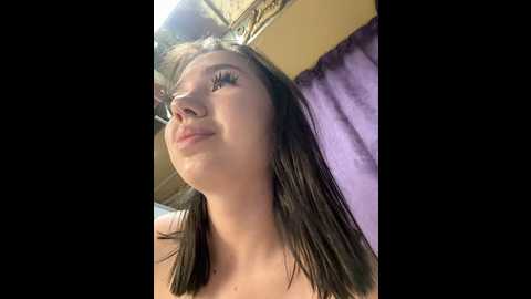 maryjaneta_ @ stripchat on 20240507