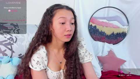 pocahontas_princesss @ stripchat on 20240507