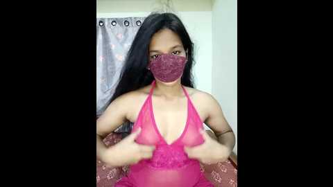 sweety_tamil7708 @ stripchat on 20240507