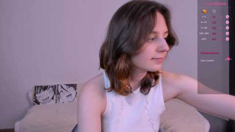 alice_white_fairy @ stripchat on 20240508