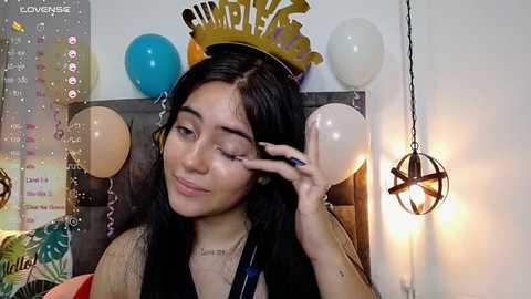 sophyawhite1 @ stripchat on 20240508