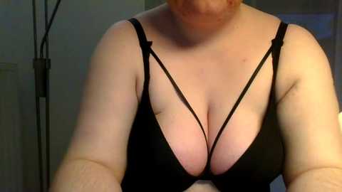 ashbaby02 @ stripchat on 20240509