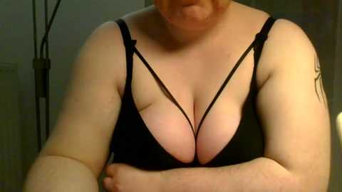 ashbaby02 @ stripchat on 20240509