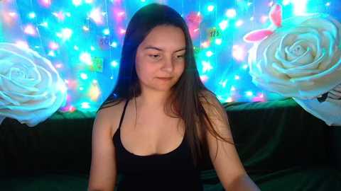 jasmineasha @ stripchat on 20240509