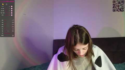 kerriechapml @ stripchat on 20240509