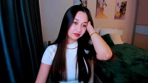 magicinmysoul @ stripchat on 20240509