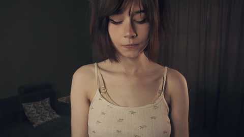 sarahbishop @ stripchat on 20240509