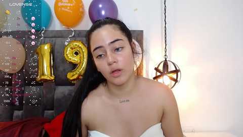 sophyawhite1 @ stripchat on 20240509