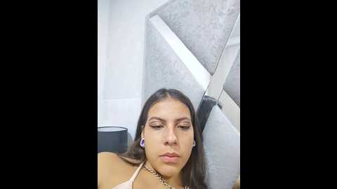 cristal_muller @ stripchat on 20240511