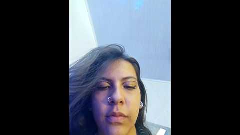 cristal_muller @ stripchat on 20240511