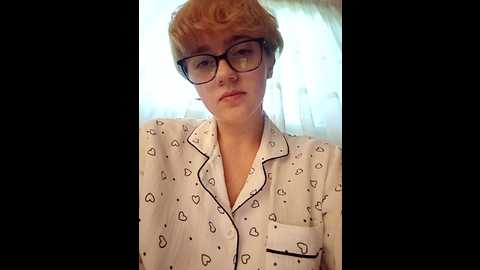 kntorntrokr @ stripchat on 20240511
