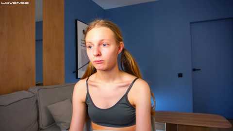 emmafraser @ stripchat on 20240512