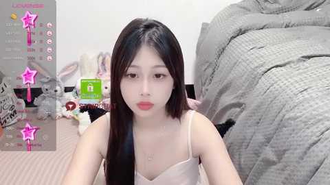 jenny_617 @ stripchat on 20240512