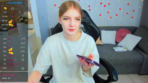 princessaalic @ stripchat on 20240512