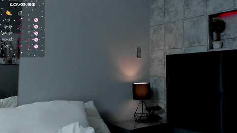 sara_blair @ stripchat on 20240512