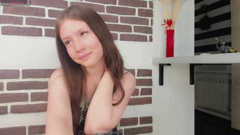 carmengreen @ stripchat on 20240513