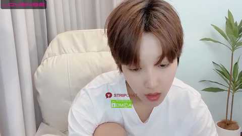 delete_love @ stripchat on 20240513