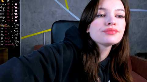 inga_flamingo @ stripchat on 20240513