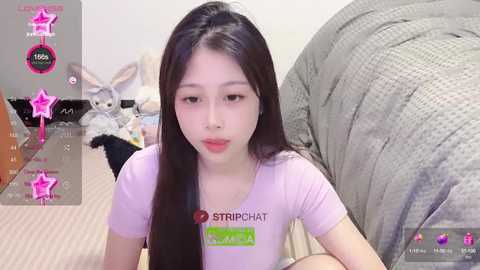 jenny_617 @ stripchat on 20240513