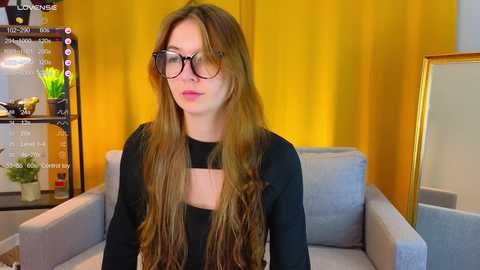 juliedawson @ stripchat on 20240513